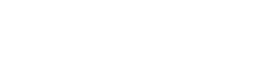 Advocacia Empresarial logo